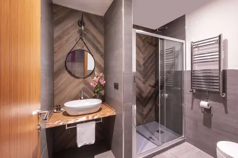 DownTown Boutique House - CA Domus Collection in Rome, foto 9