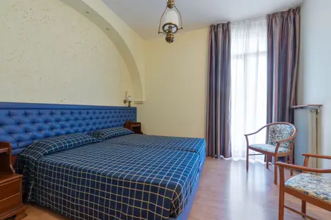 Hotel Malcesine in Malcesine, foto 26
