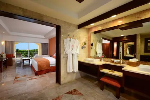 Hacienda Tres Rios in Playa del Carmen — foto 25