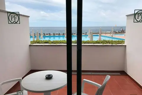 Quinta Penha França Mar in Funchal, foto 25