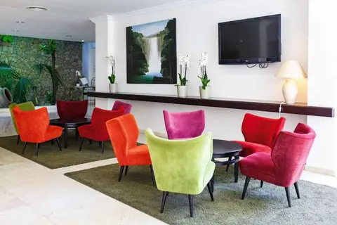 Hotel Morito in Sant Llorenç des Cardassar, foto 5