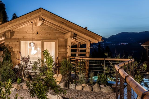 Presulis Apartments foto 25