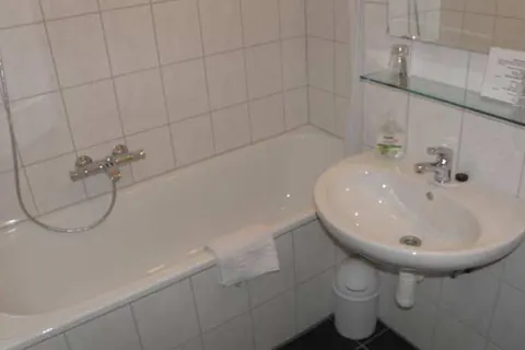 Gasthof Westfeld foto 11