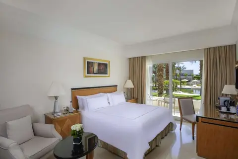 Swissotel Sharm El Sheikh All Inclusive Colle in Sharm El Sheikh, foto 5