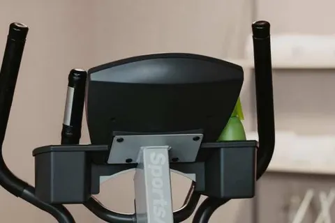 Hotel zur Burg Sternberg foto 21