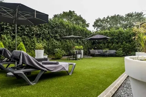 Luxexcellent foto 13