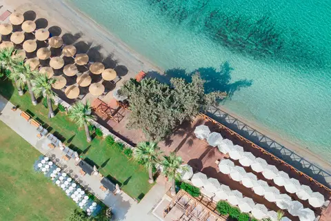 Prive Didim Hotel in Didim — foto 25