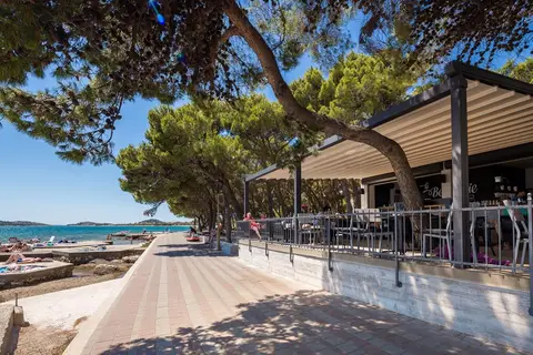 Villa Arausana & Antonina in Cres — foto 10