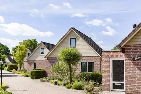 Summio Vakantiepark De Riethorst foto 2