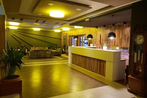 Enkelana in Pogradec — foto 25