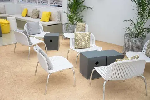 Tropical Attitude in Trou d’Eau Douce VCA — foto 21