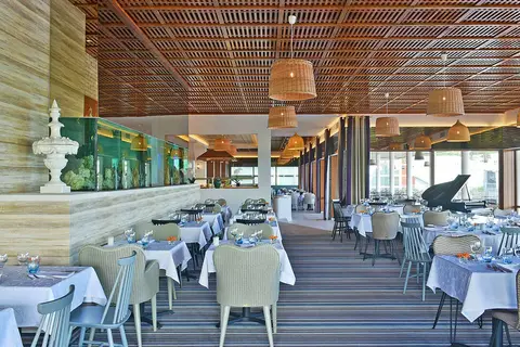 Pestana Alvor Praia in Portimão, foto 14