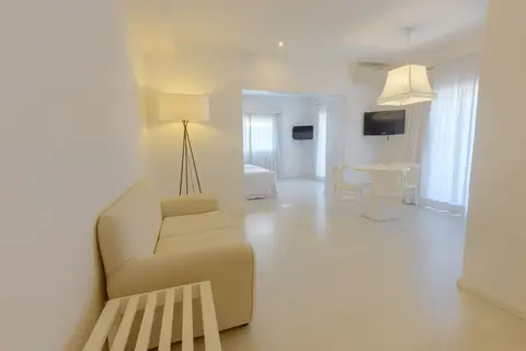 Amazonia Estoril Hotel in Cascais — foto 12