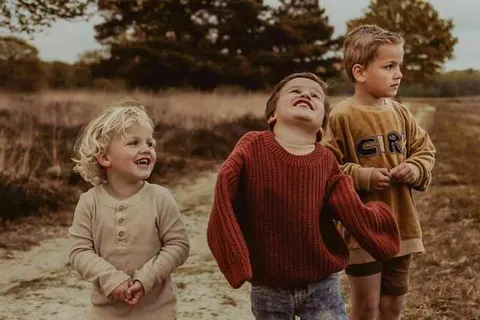 Park De Zeegser Duinen foto 13