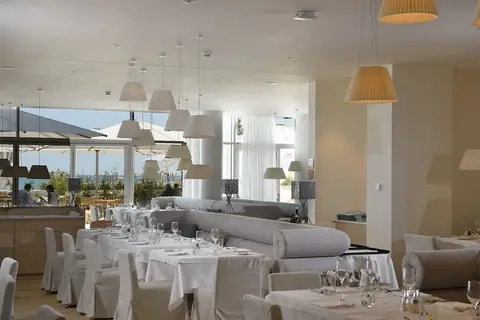 Falkensteiner Hotel & Spa Jesolo in Jesolo — foto 3