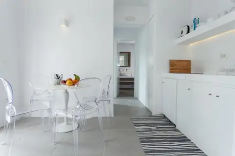 Flag Suites in Πολλώνια — foto 9
