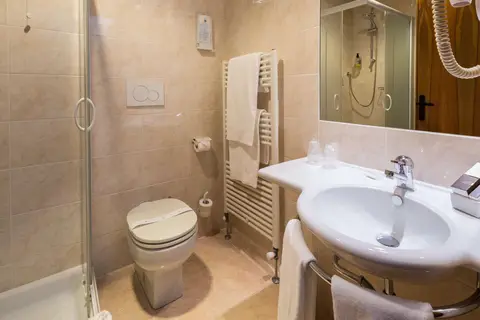 La Villa, Sure Hotel Collection by Best Western in Ivrea, foto 14