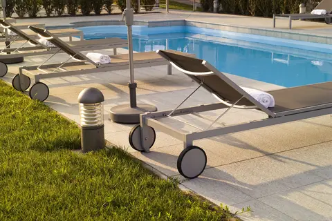 Bis Hotel Varese in Varese, foto 14