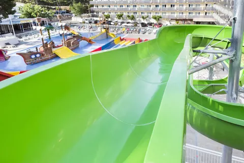 Hotel Best Cap Salou foto 15