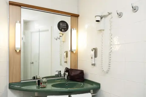 ibis Braga Centro in Braga — foto 9
