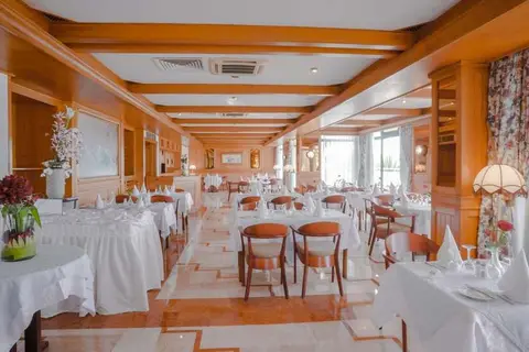 Hotel Agadir Beach Club in Agadir, foto 6