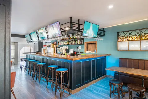 Nerja Club Spa & By Dorobe in Nerja — foto 11