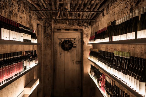 Presulis Apartments foto 10