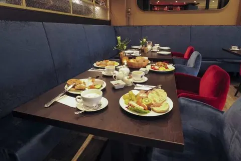 Nordhäuser Fürstenhof foto 24