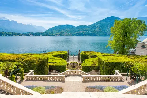 Authentiek Italië in agriturismo met strandverlenging in Bagnolo in Piano — foto 2