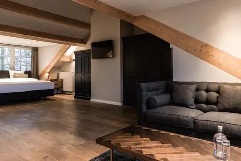 Landgoed Altenbroek foto 60