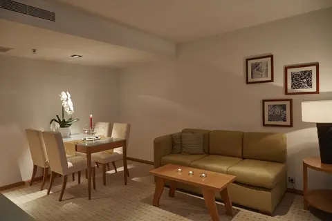 Hotel Astoria in Opatija, foto 19