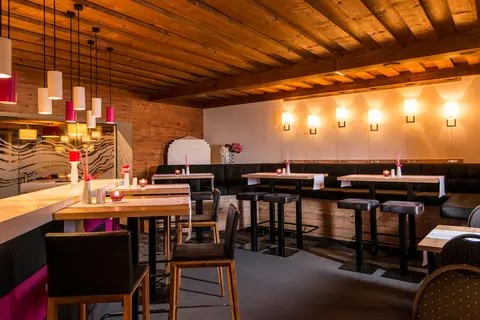 smartHotel in Dorfgastein — foto 15