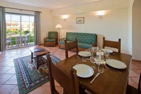 Colina da Lapa & Villas in Carvoeiro — foto 26