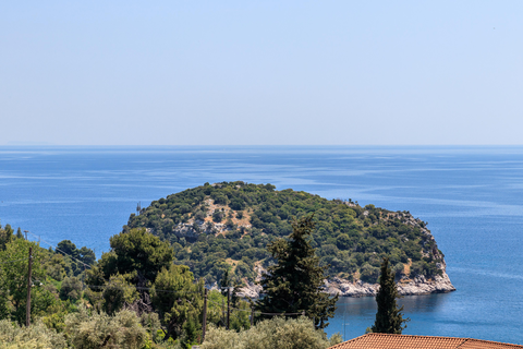 Hotel Ariadne foto 11