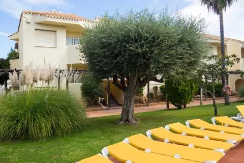 Villas la Manga in San Javier — foto 14