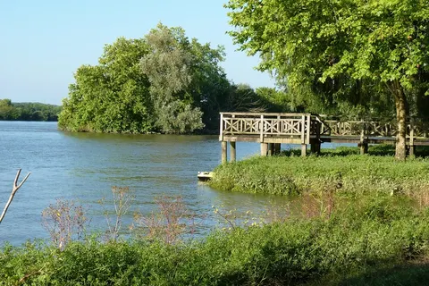 Camping Etche Zahar foto 14