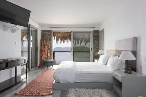 Greco Philia Hotel Boutique in Δήμος Μυκόνου — foto 15
