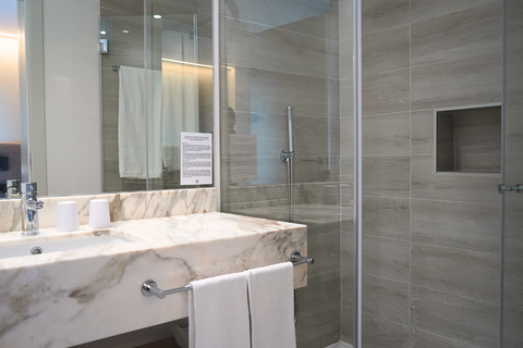 Aparthotel Vitor's Village foto 11