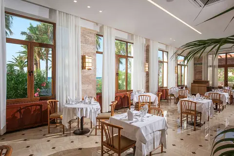 Creta Star Hotel in Skaleta — foto 6