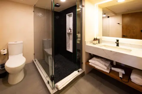Hive Cancun in Cancùn — foto 29
