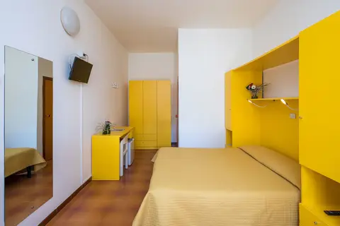 Corvino Resort in Monopoli, foto 30