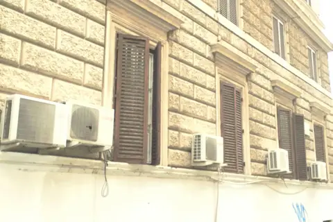 Hotel Ventura in Caltanissetta, foto 17