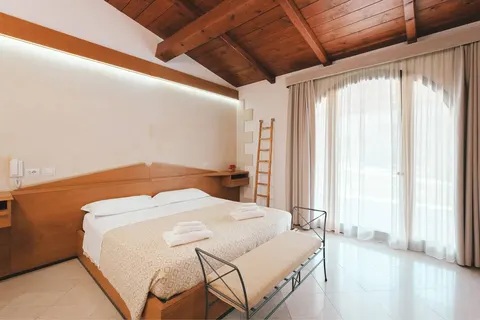 Masseria Stali foto 5