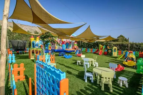 Anemos Suites in Δημοτική Ενότητα Γουβών — foto 8