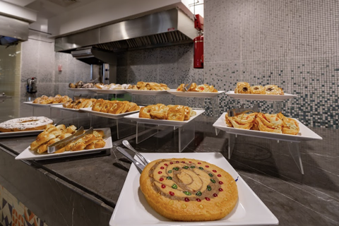 Pickalbatros Jungle Aqua Park by Neverland foto 23