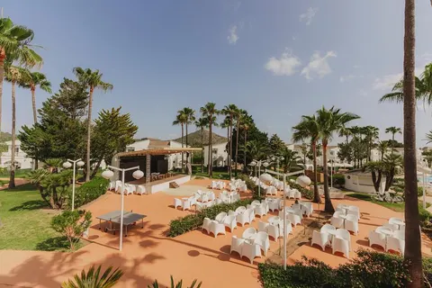 Garden Saladina foto 4