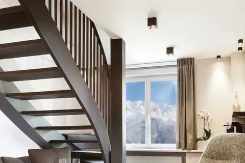 Hotel Das Innsbruck foto 14