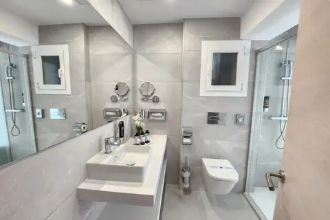 Diamante Paguera Boutique Hotel in Peguera — foto 28
