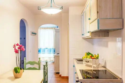 Le Residenze del Baia Marina in Orosei — foto 3