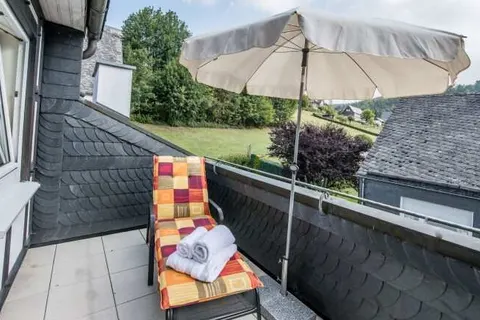 Landgasthof Hotel Hanses-Bräutigam foto 12